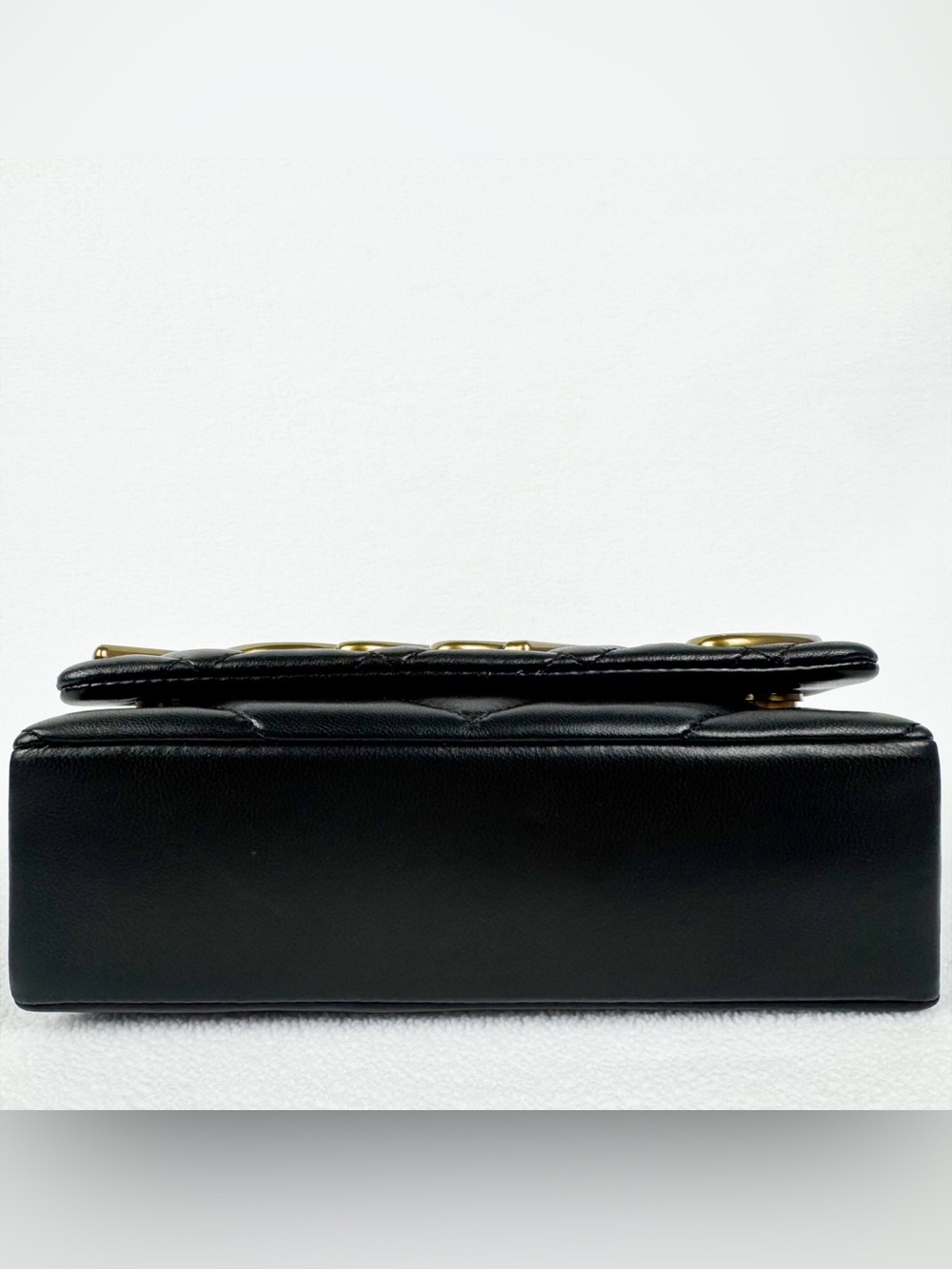 Kurt Geiger Bag - Picture 6 of 10
